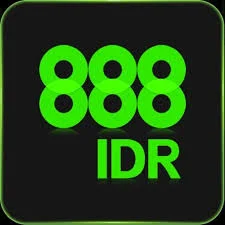 888IDR - Simulasi Kehidupan yang Seru