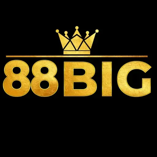 88BIG - Kengerian dalam Kegelapan