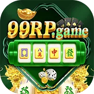 99RP - Game Tembak Ikan Terbaik untuk Hiburan Seru