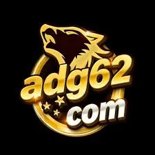 ADG62 - Petualangan Tanpa Batas di Dunia Terbuka