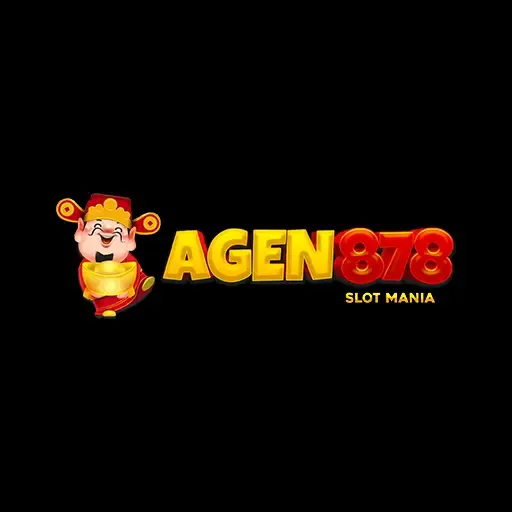 AGEN878 - Aplikasi Utility Terbaik untuk Meningkatkan Produktivitas Anda