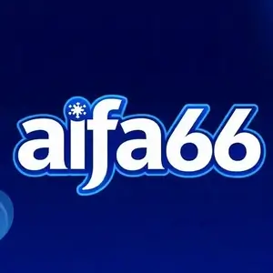 AIFA66 - Game Gaple Terbaik untuk Hiburan Seru