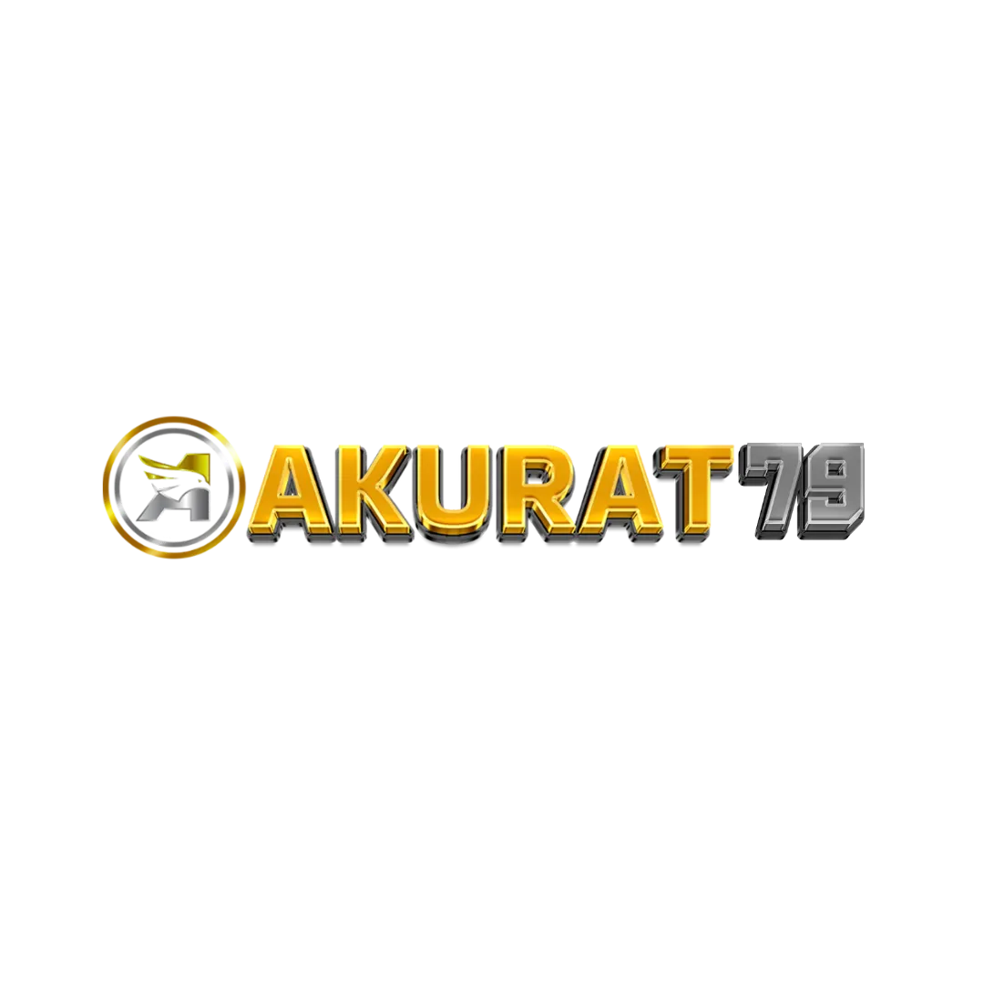 AKURAT79 - Pertarungan Seru dan Menggugah Adrenalin