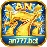 AN777 - Petualangan Epik dalam Dunia ARPG