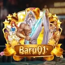 BARU01 - Permainan Puzzle Menarik untuk Semua Usia