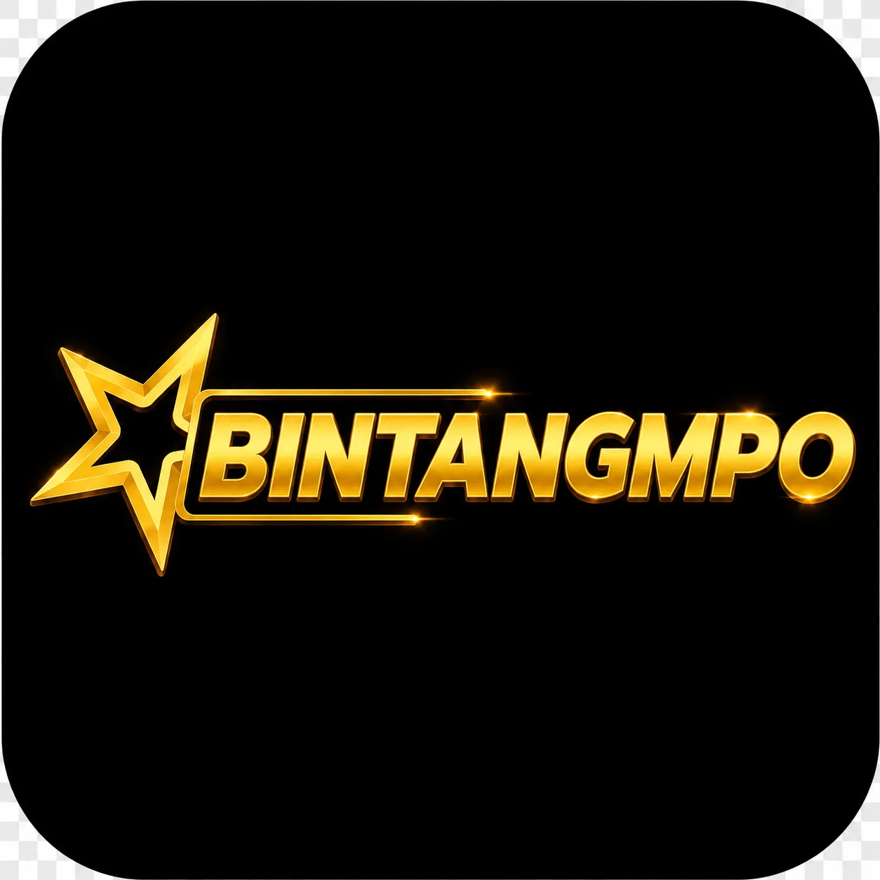 BINTANGMPO - Strategi Terbaik untuk Menguasai Permainan
