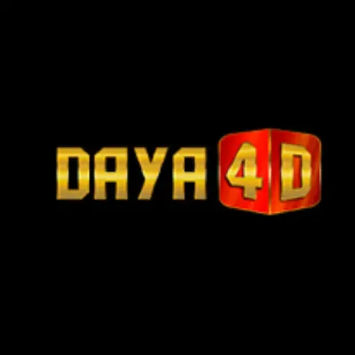 DAYA4D - Game TPS Penuh Aksi dan Strategi