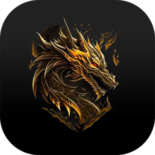 DEWI288 - Game Slot Menarik dan Menguntungkan