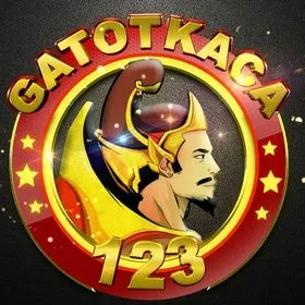 GATOTKACA123 - Game Tembak Ikan Seru dan Menarik