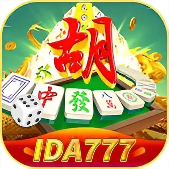 IDA777 - Permainan Musik Terbaik untuk Semua Kalangan