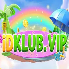 IDKLUB - Nikmati Keseruan Game Santai yang Menghibur
