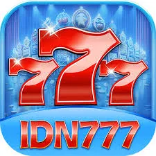 IDN777 - Permainan Kasino Seru di Ujung Jari Anda