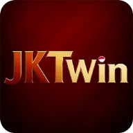 JKTWIN - Game Bingo Seru dan Menarik