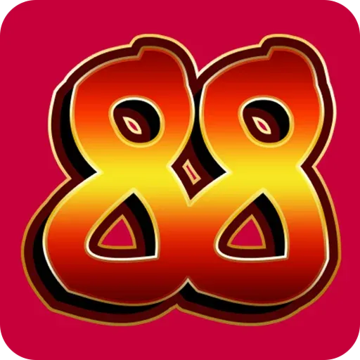 KELINCI88 - Game Kasino Terbaik untuk Pengalaman Seru