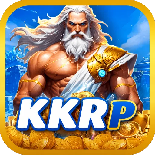 KKRP - Game Strategi Menegangkan untuk Para Penggemar