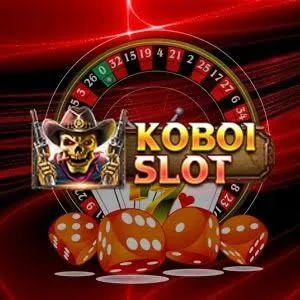 KOBOISLOT - Pengalaman Seru Dalam Bertani dan Mengelola Pertanian