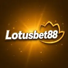 LOTUSBET88 - Permainan Sepak Bola Terbaik