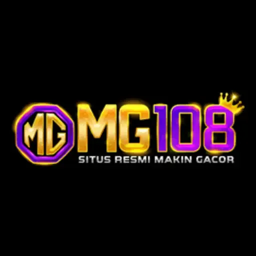 MG108 - Game Olahraga Seru dan Mengasyikkan