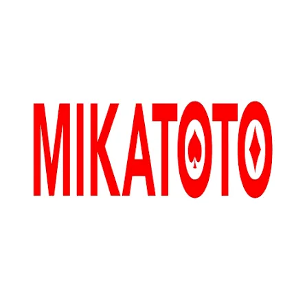 MIKATOTO - Game Sportsbook Terbaik untuk Penggemar Taruhan
