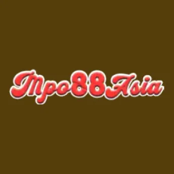 MPO88ASIA - Jelajahi Strategi Menarik dalam Game SLG