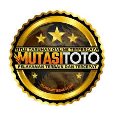 MUTASITOTO - Permainan Match-3 Seru dan Menantang