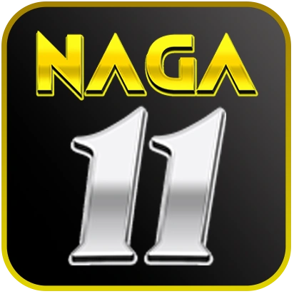 NAGA11 - Game Arcade Seru dan Mengasyikkan