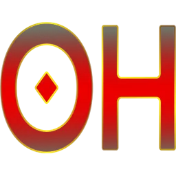 OHTOGEL - Game Memancing Penuh Petualangan