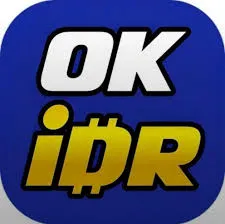 OKIDR - Game Idle yang Menyenangkan