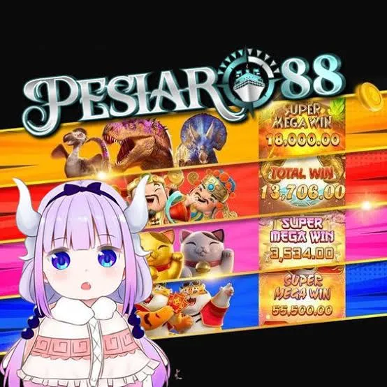 PESIAR88 - Game FPS Terbaik untuk Pengalaman Perang yang Seru