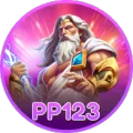PP123 - Permainan Live Casino yang Mengasyikkan