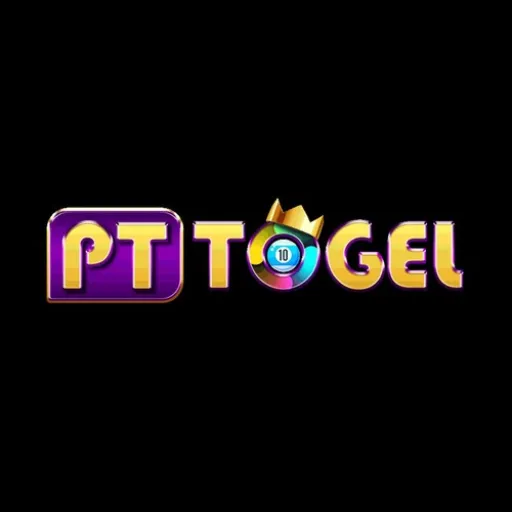 PTTOGEL - Aplikasi Poker Terbaik untuk Penggemar Permainan Kartu