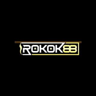 ROKOK88 - Permainan Strategi dan Kecerdasan Taktik