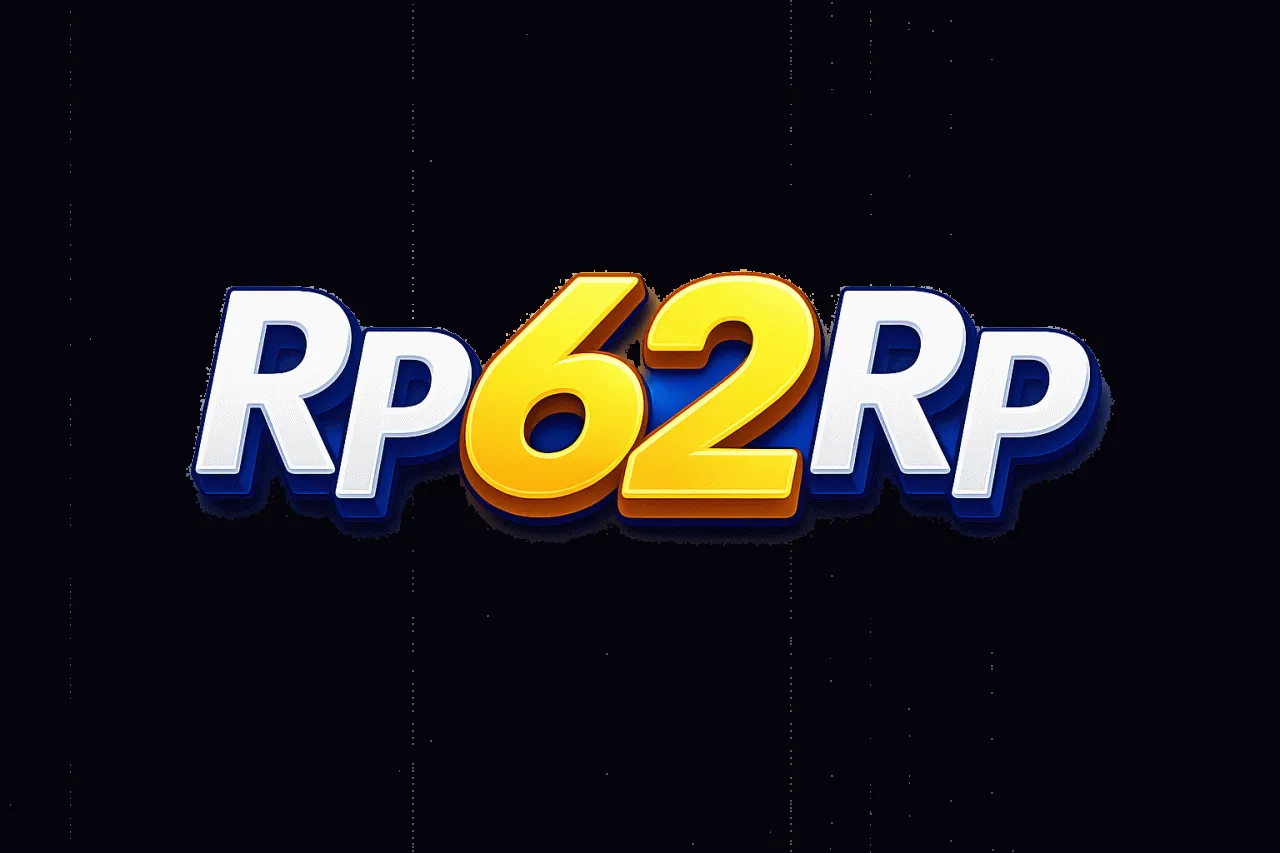 RP62RP - Permainan Mahjong Seru untuk Semua Usia