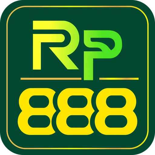 RP888 - Game QiuQiu Seru dan Mengasyikkan
