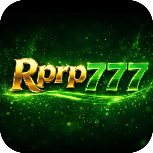 RPRP777 - Petualangan Epik dalam Dunia ARPG