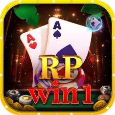 RPWIN1 - Petualangan Epik dalam MMORPG
