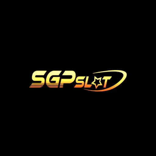 SGPSLOT - Permainan Live Casino Terbaik di Genggaman Anda