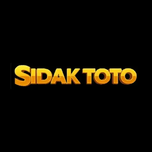 SIDAKTOTO - Game TPS Menantang dan Seru