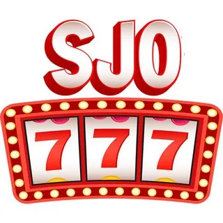 SJO777 - Aplikasi Utility Terbaik untuk Kebutuhan Sehari-hari