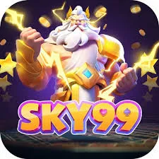SKY99 - Teror Malam di Dunia Kegelapan