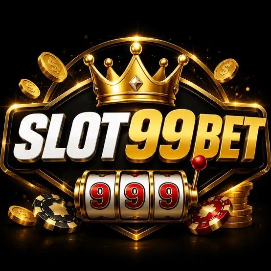 SLOT99BET - Permainan Mahjong Seru dan Menarik