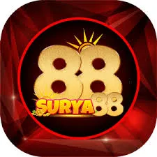 SURYA88 - Permainan Arcade yang Menghibur dan Seru