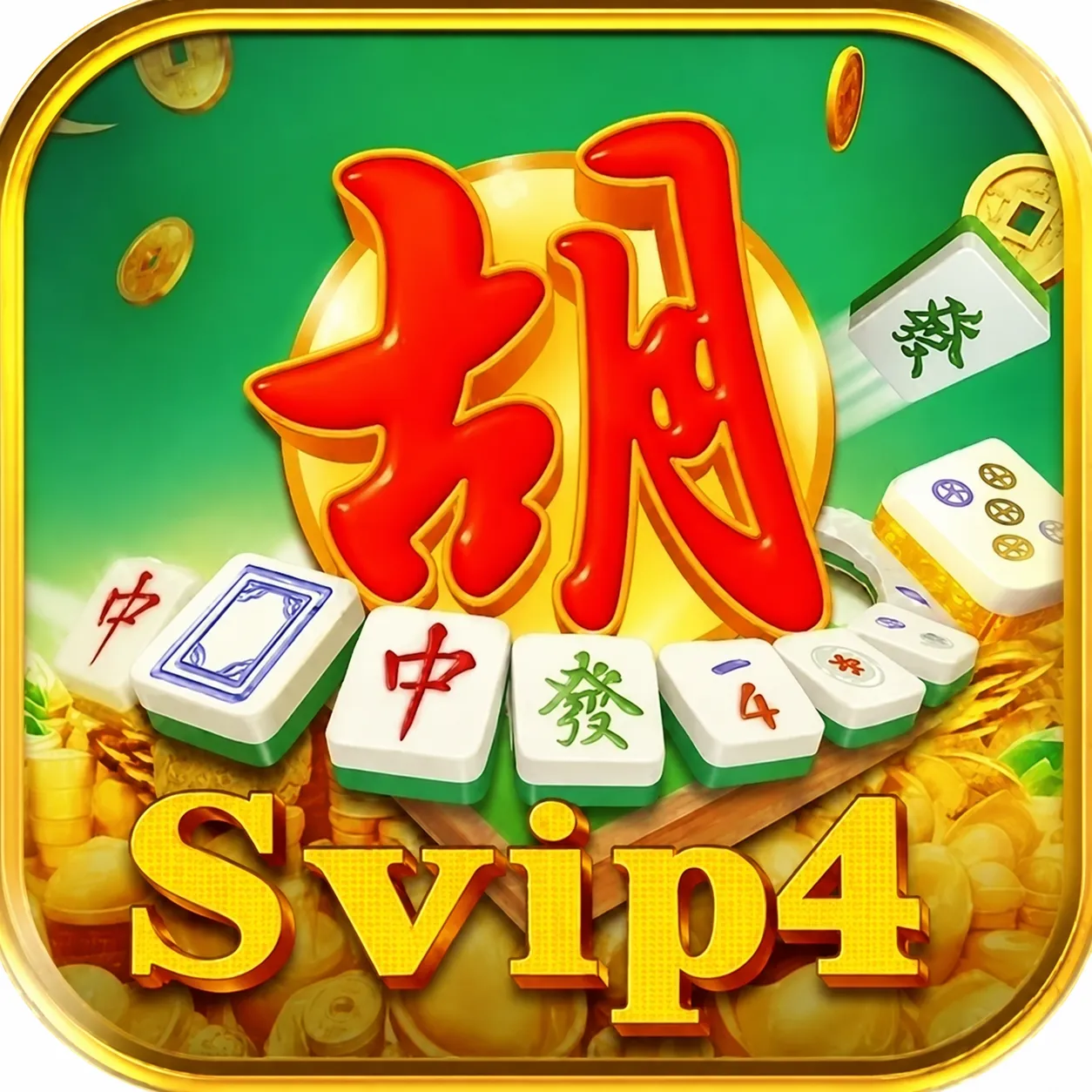 SVIP4 - Tantangan Puzzle Seru untuk Semua Usia