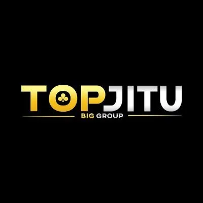 TOPJITU - Game Domino Penuh Tantangan dan Seru