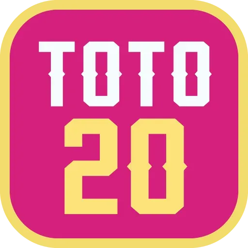 TOTO20 - Petualangan Seru di Dunia Arcade