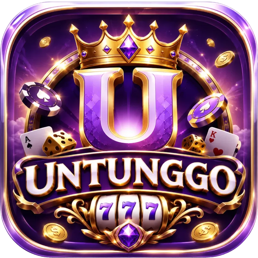 UNTUNGGO - Permainan Strategi Terbaik yang Menguntungkan