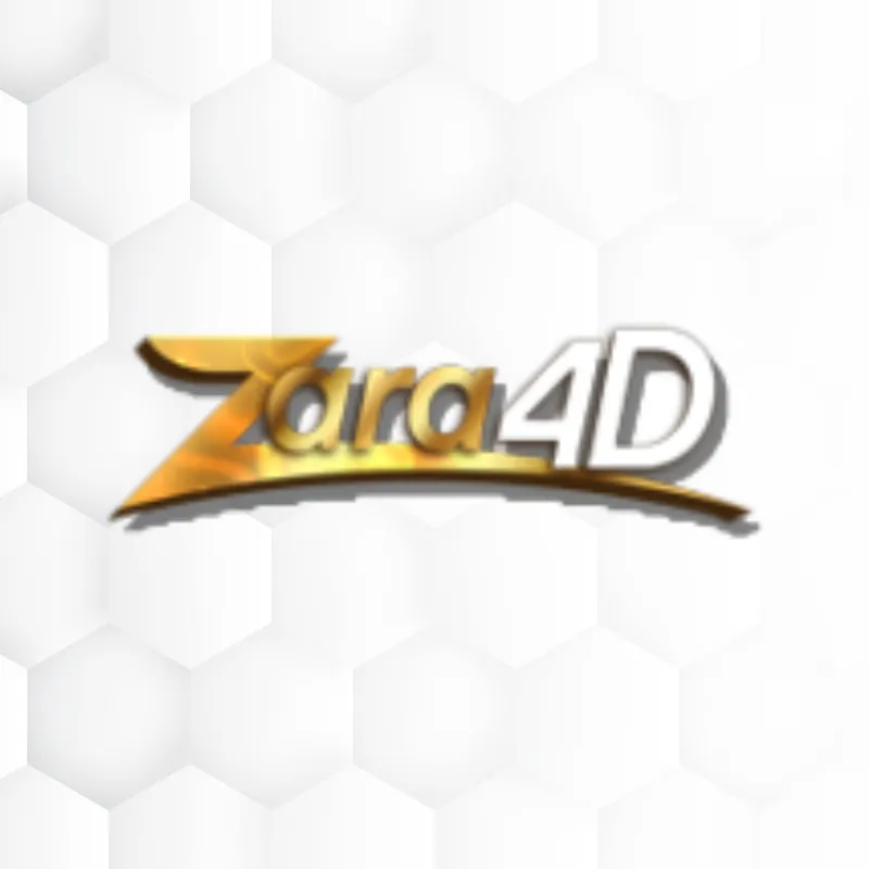 ZARA4D - Petualangan Seru dalam Dunia Anime