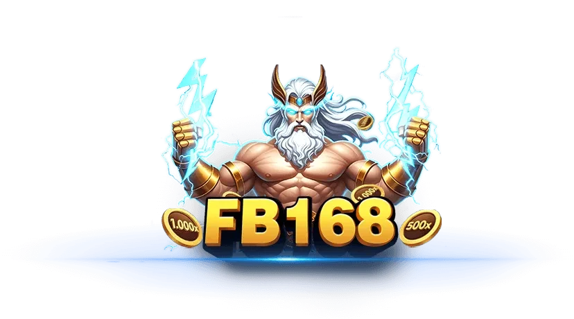 fb168